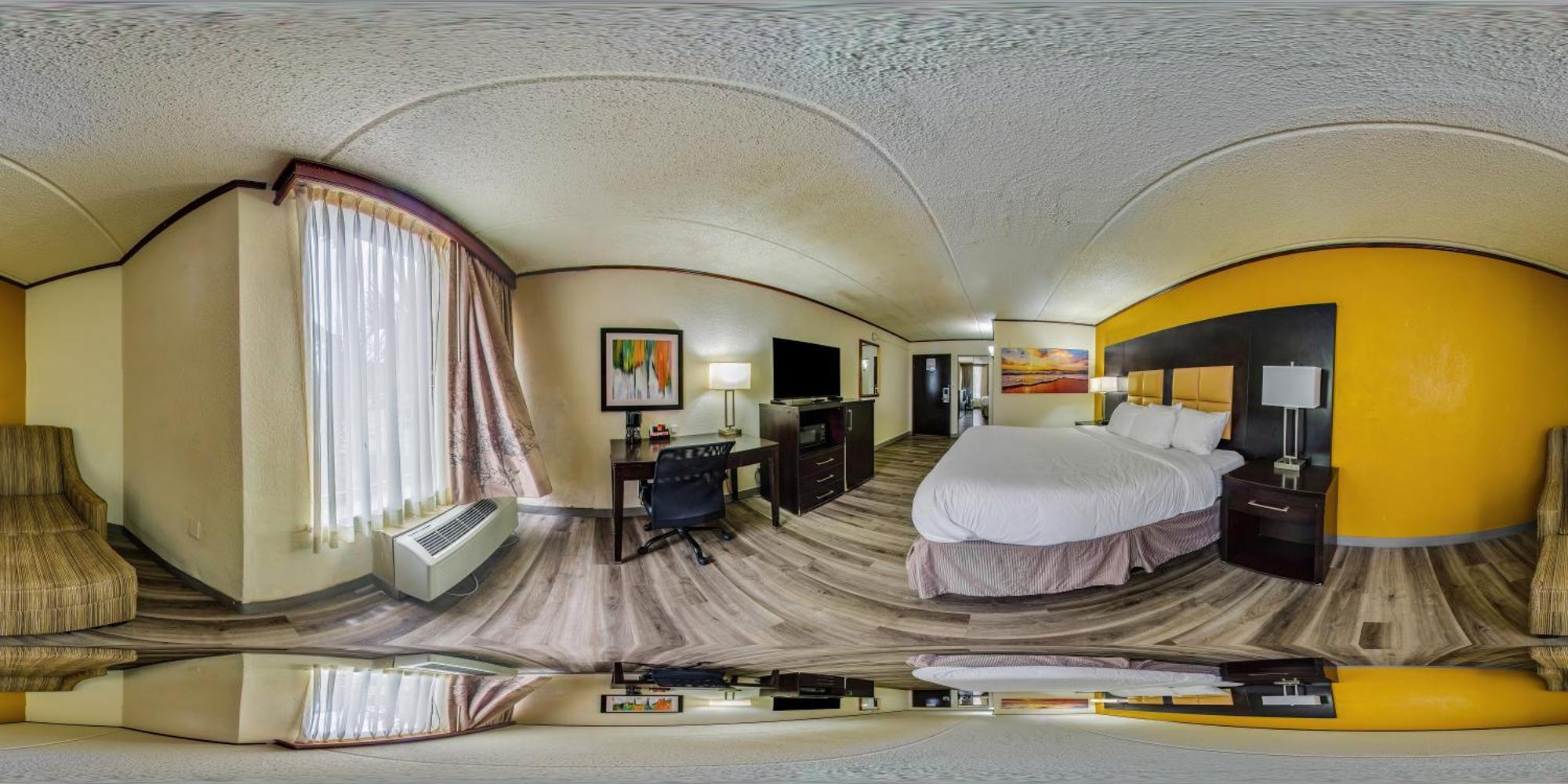 Clarion Pointe Lake Jackson - Clute 외부 사진